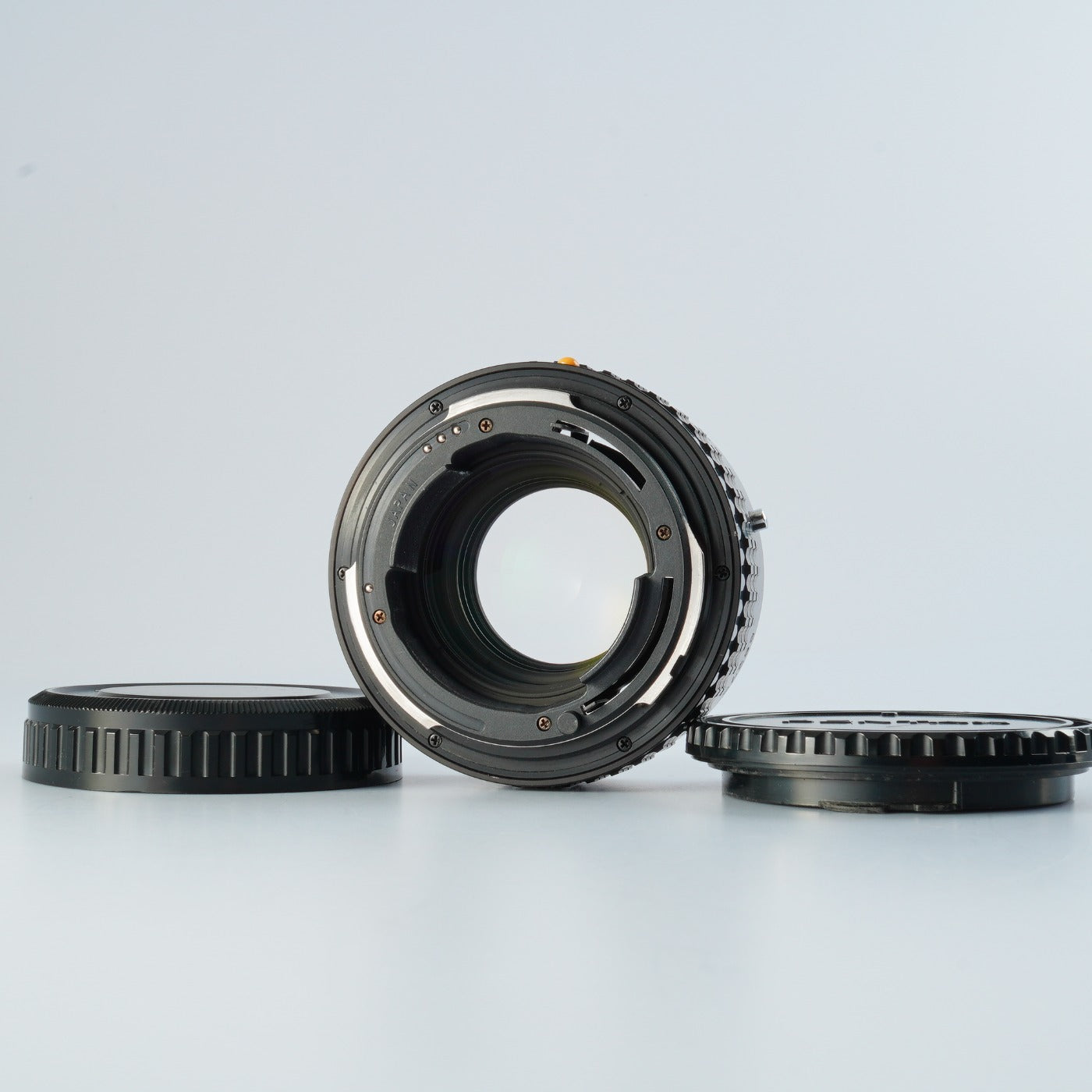 PENTAX Rear Converter-A 645 1.4x For 300mm F4 (用) テレコンバーター