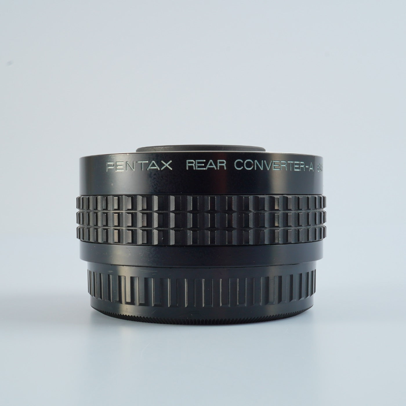 PENTAX Rear Converter-A 645 1.4x For 300mm F4 (用) テレコンバーター