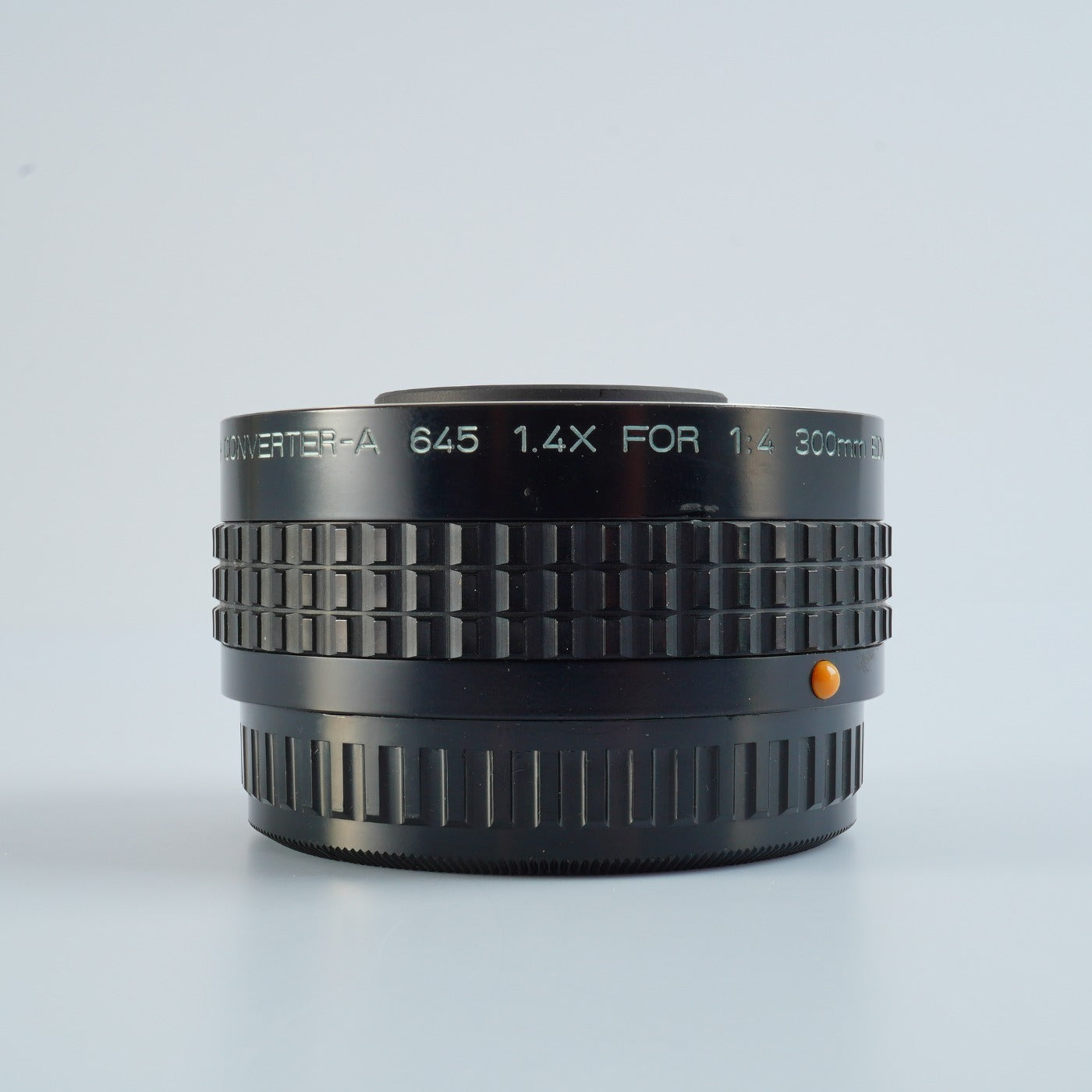 PENTAX Rear Converter-A 645 1.4x For 300mm F4 (用) テレコンバーター