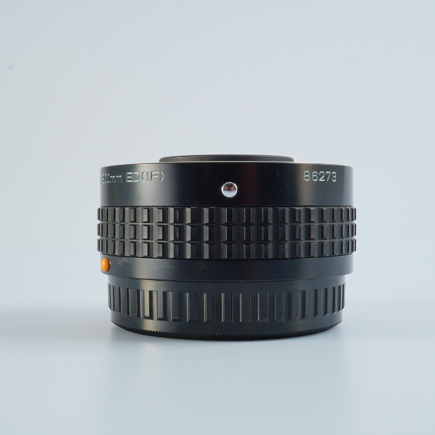 PENTAX Rear Converter-A 645 1.4x For 300mm F4 (用) テレコンバーター