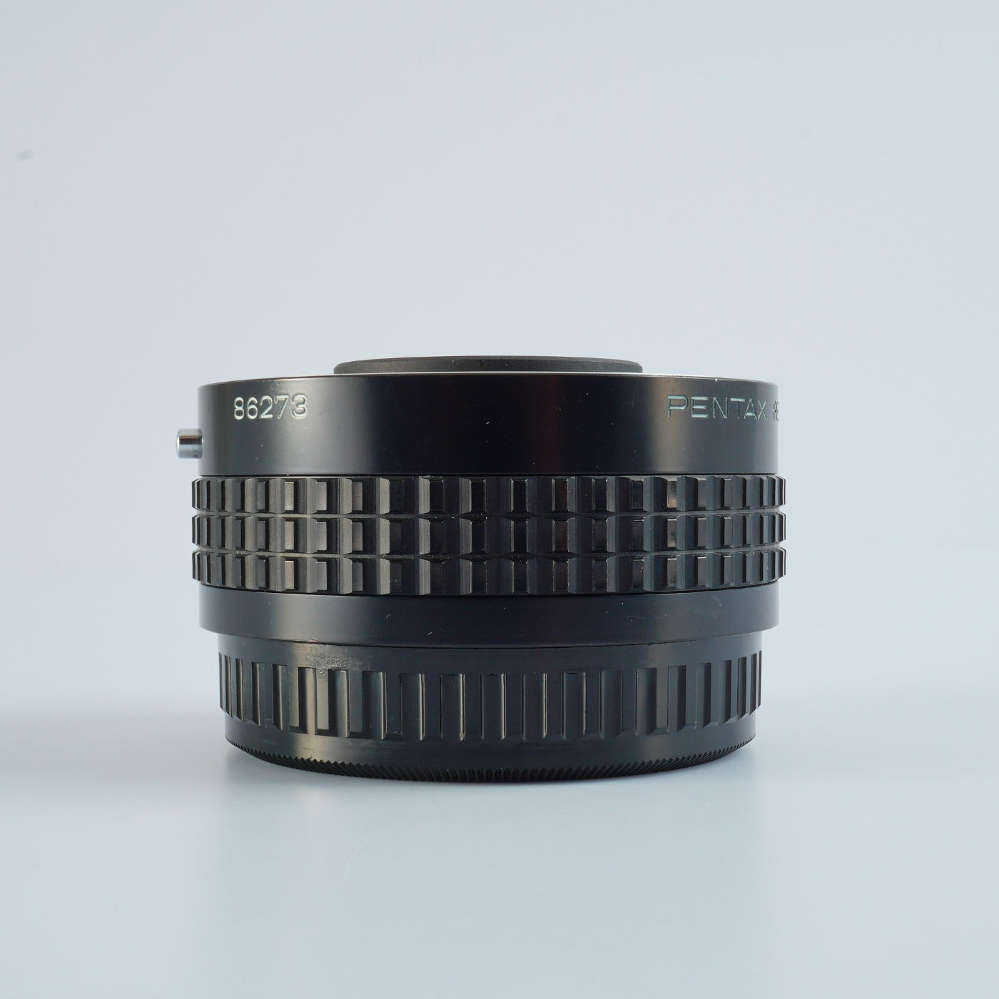 PENTAX Rear Converter-A 645 1.4x For 300mm F4 (用) テレコンバーター