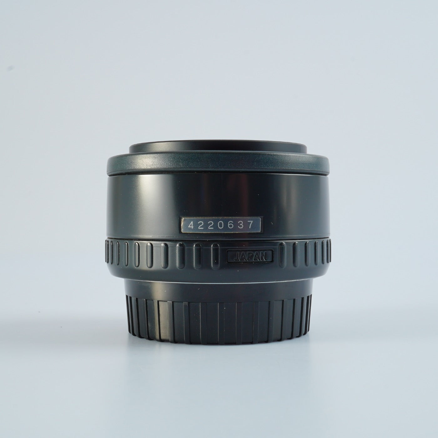 SMC PENTAX FA 50mm F/1.4 (Pentax K用) 単焦点レンズ