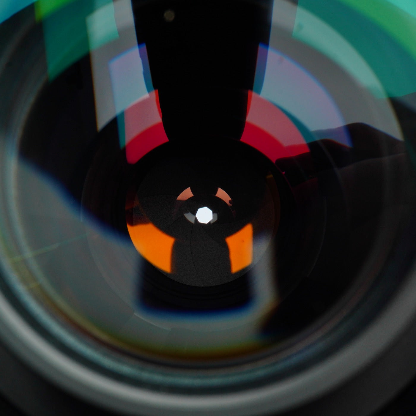 Nikon AF Nikkor 70-210mm F/4 ズームレンズ