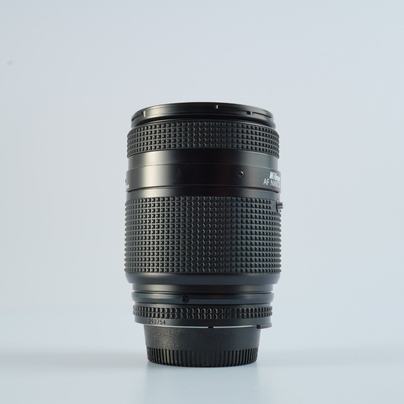 【ジャンク】 Nikon AF NIKKOR 35-70mm F/2.8 ズームレンズ