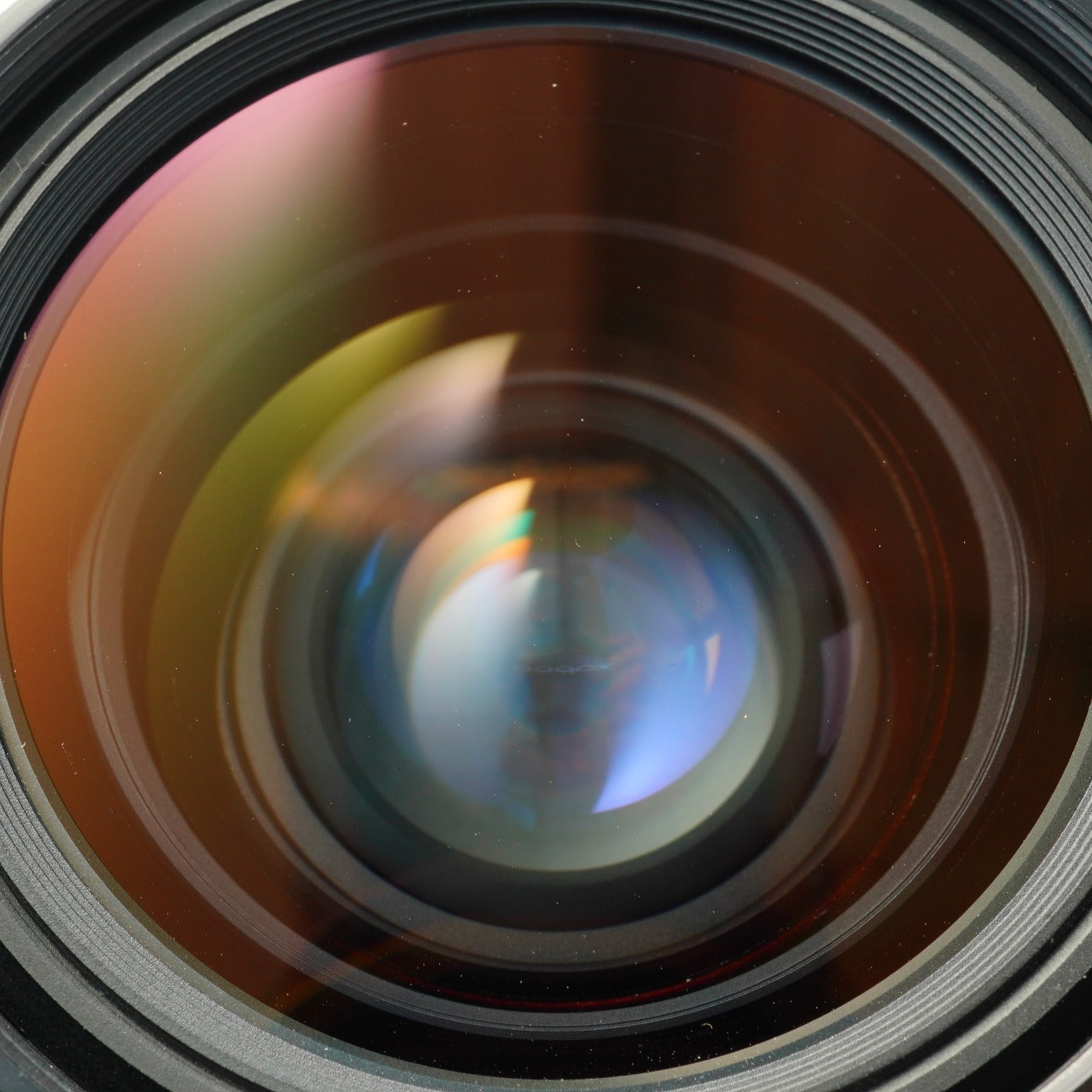 【ジャンク】 Nikon AF NIKKOR 35-70mm F/2.8 ズームレンズ