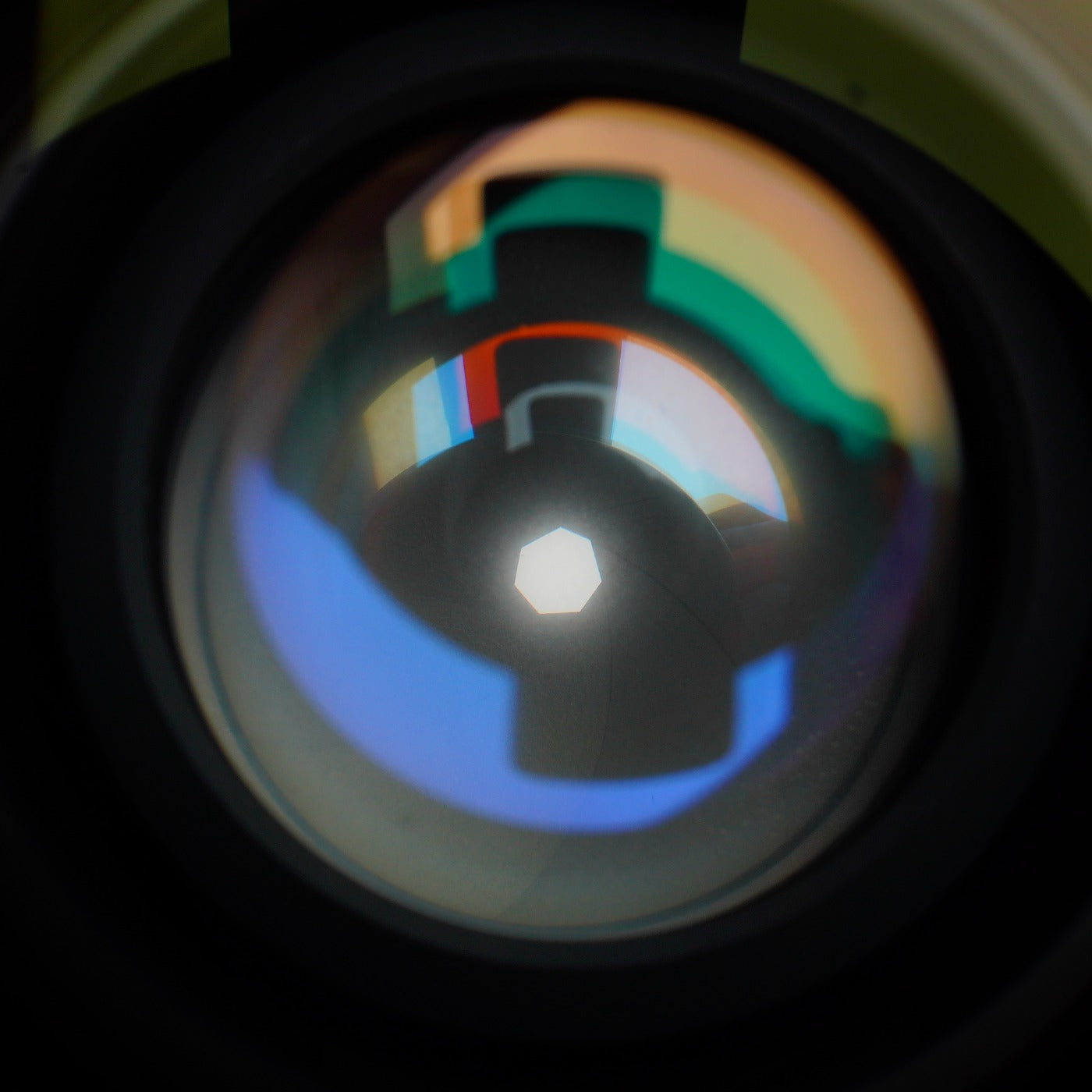 【ジャンク】 Nikon AF NIKKOR 35-70mm F/2.8 ズームレンズ