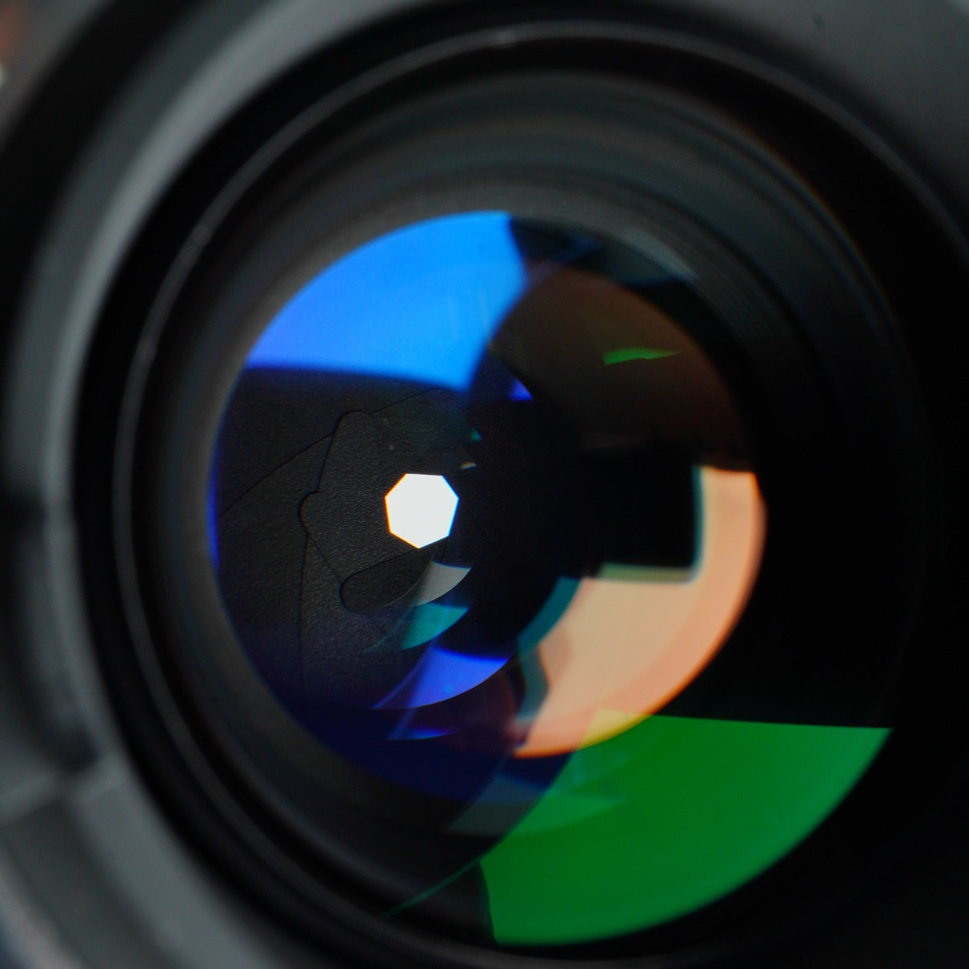 【ジャンク】 Nikon AF NIKKOR 35-70mm F/2.8 ズームレンズ