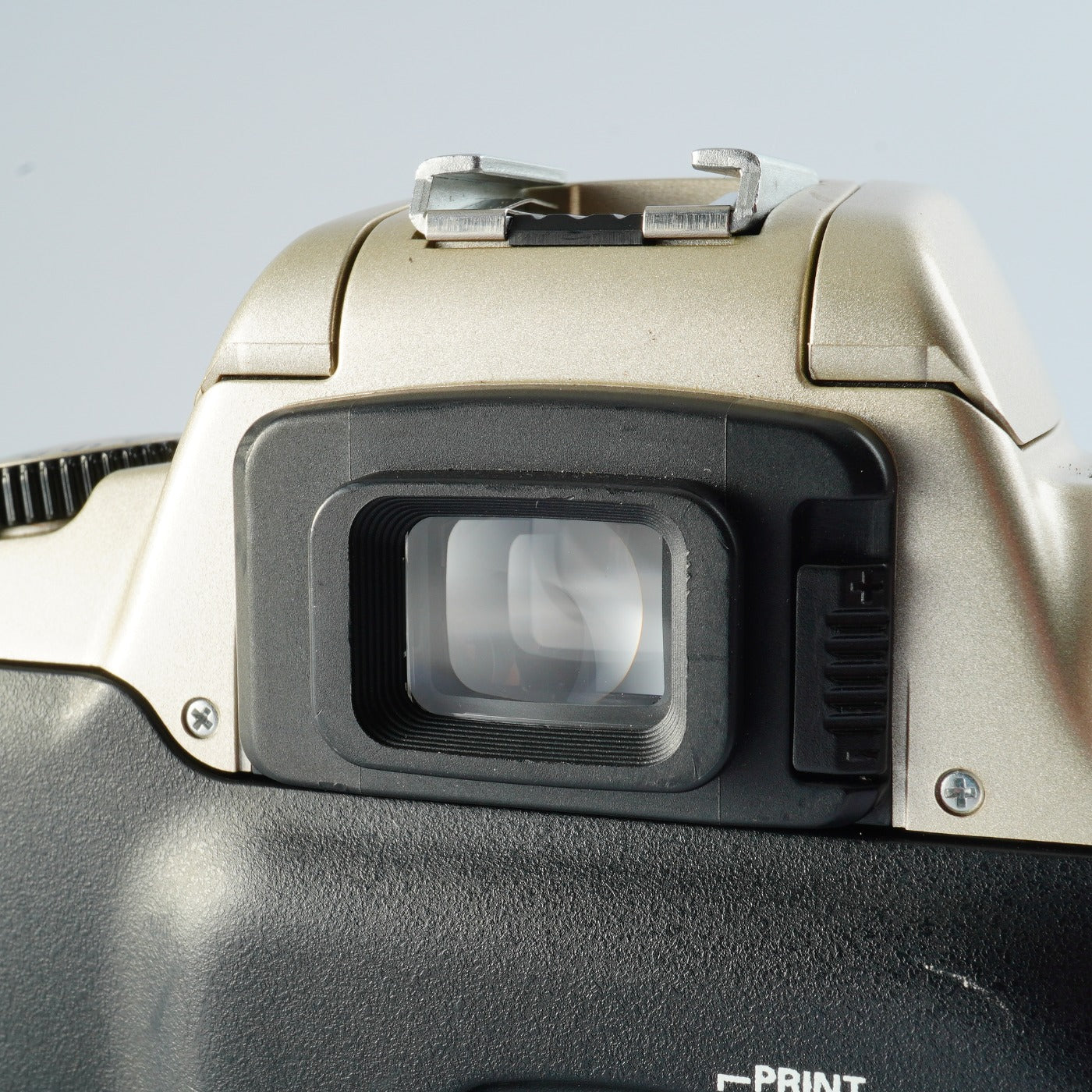 Nikon F60 ( N60 ) + AF Nikkor 28-80mm F/3.3-5.6G AF フィルム一眼レフカメラ