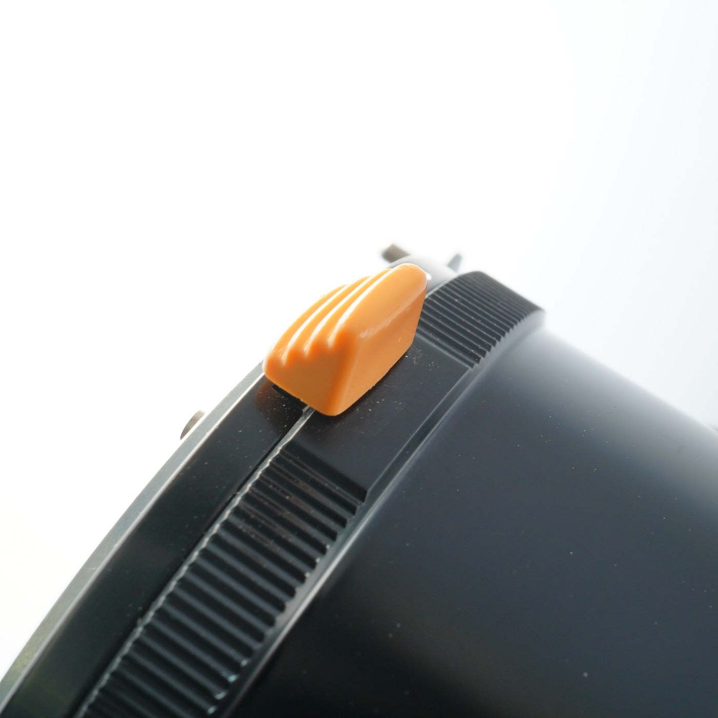 Nikon PK-13 + PK-3 カメラ関連アクセサリー