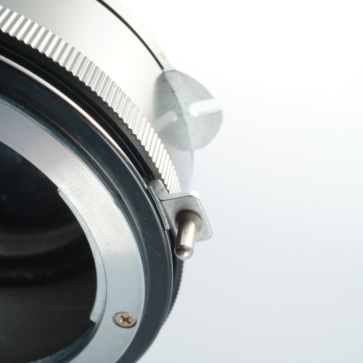 Nikon PK-13 + PK-3 カメラ関連アクセサリー