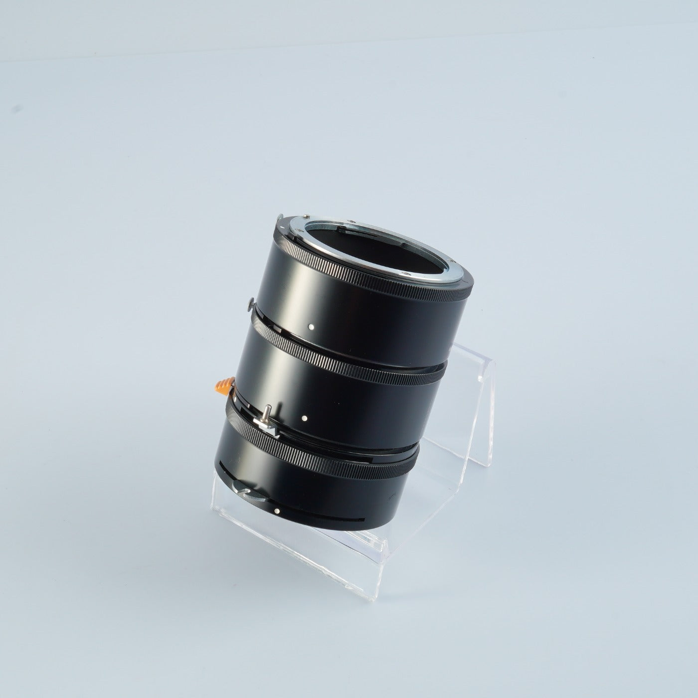 Nikon PK-13 + PK-3 カメラ関連アクセサリー