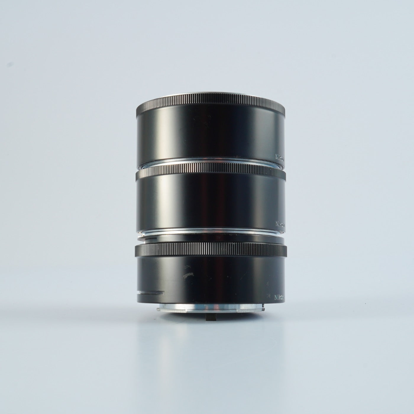 Nikon PK-13 + PK-3 カメラ関連アクセサリー