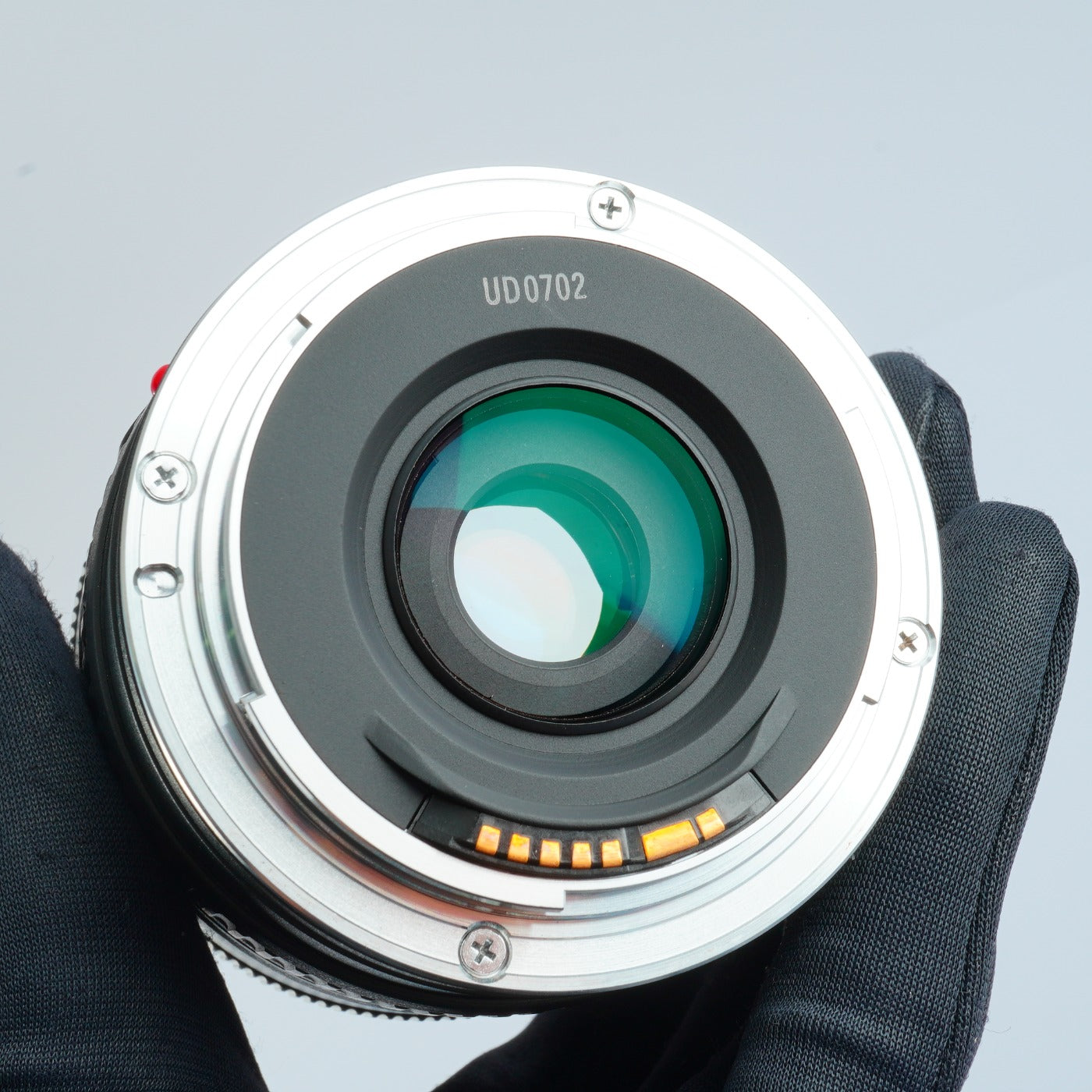 Canon EOS 5 + EF 28-70mm F/3.5-4.5 Ⅱ + VG-10 AF フィルム一眼レフカメラ