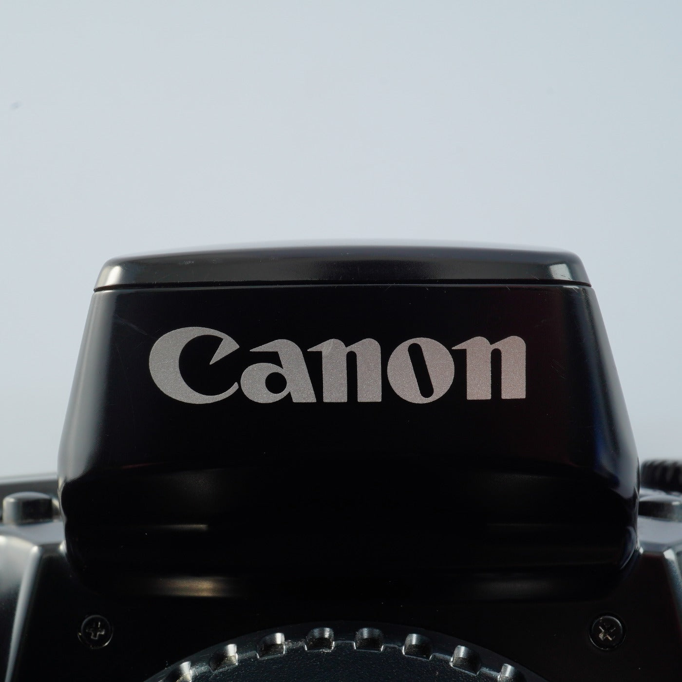 Canon EOS 5 + EF 28-70mm F/3.5-4.5 AF フィルム一眼レフカメラ