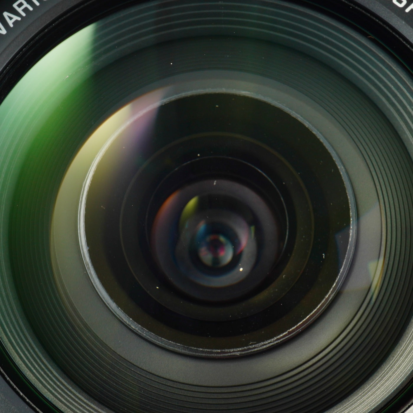 Panasonic LUMIX LEICA D VARIO-ELMARIT 14-50mm f/2.8-3.5 ズームレンズ