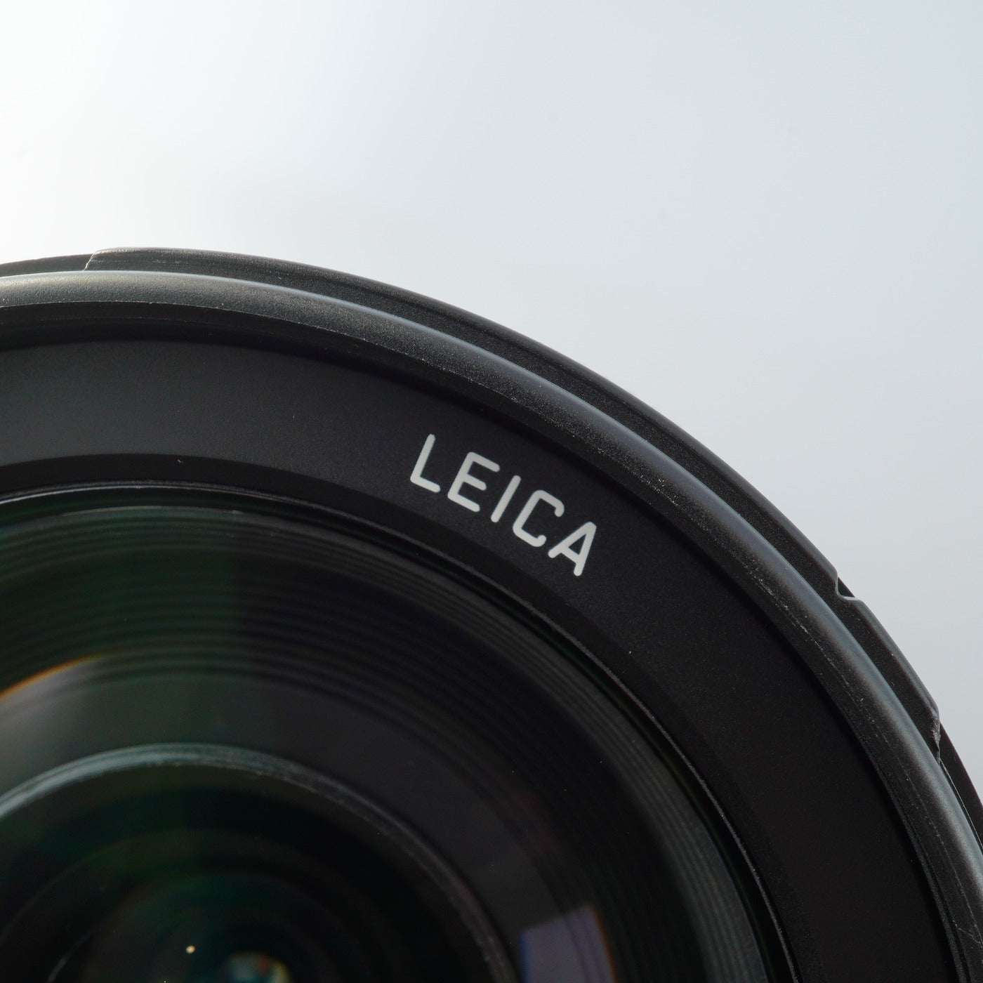 Panasonic LUMIX LEICA D VARIO-ELMARIT 14-50mm f/2.8-3.5 ズームレンズ