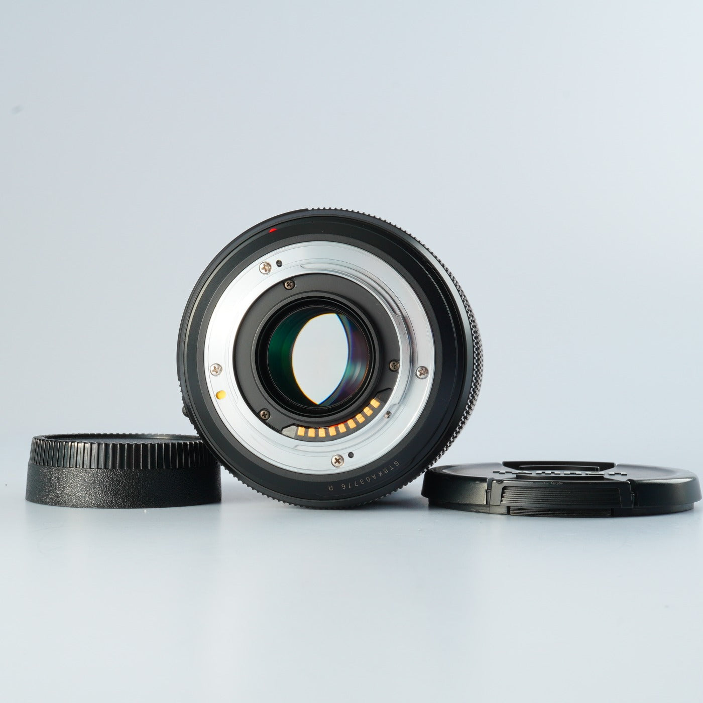 Panasonic LUMIX LEICA D VARIO-ELMARIT 14-50mm f/2.8-3.5 ズームレンズ