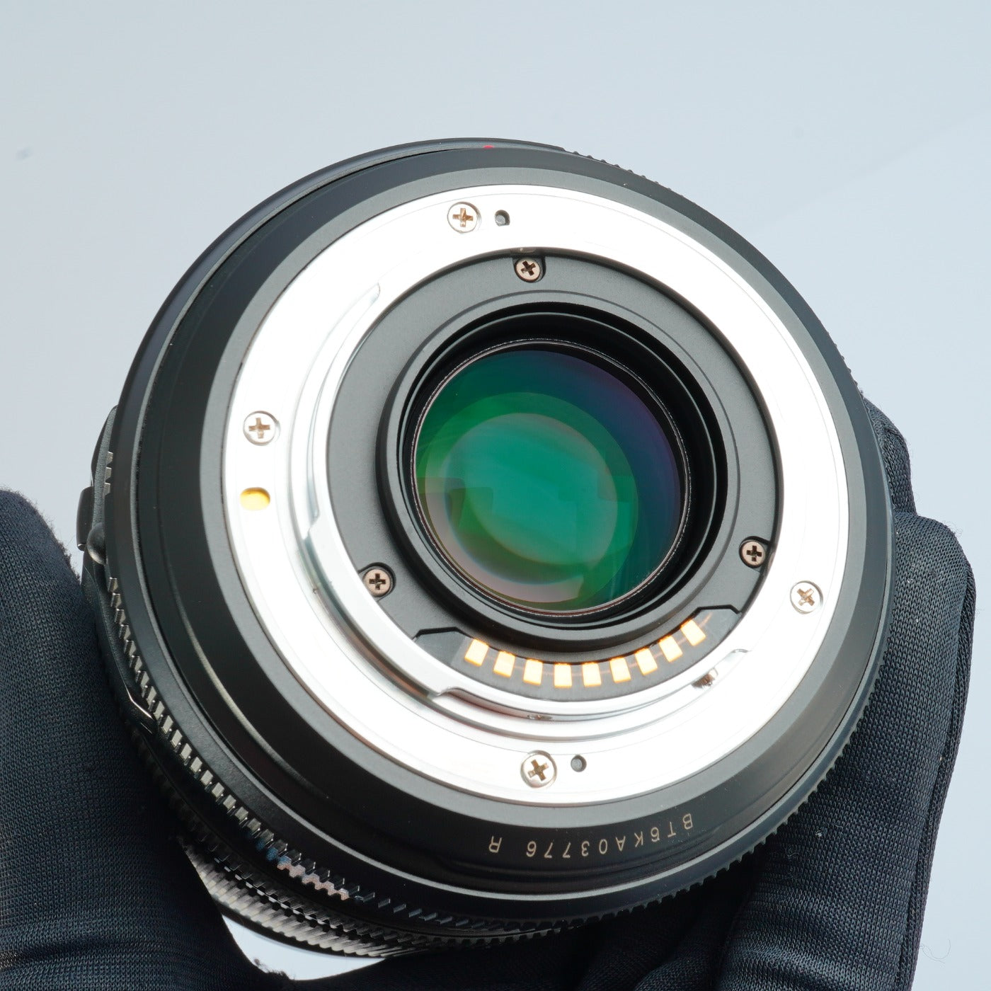 Panasonic LUMIX LEICA D VARIO-ELMARIT 14-50mm f/2.8-3.5 ズームレンズ