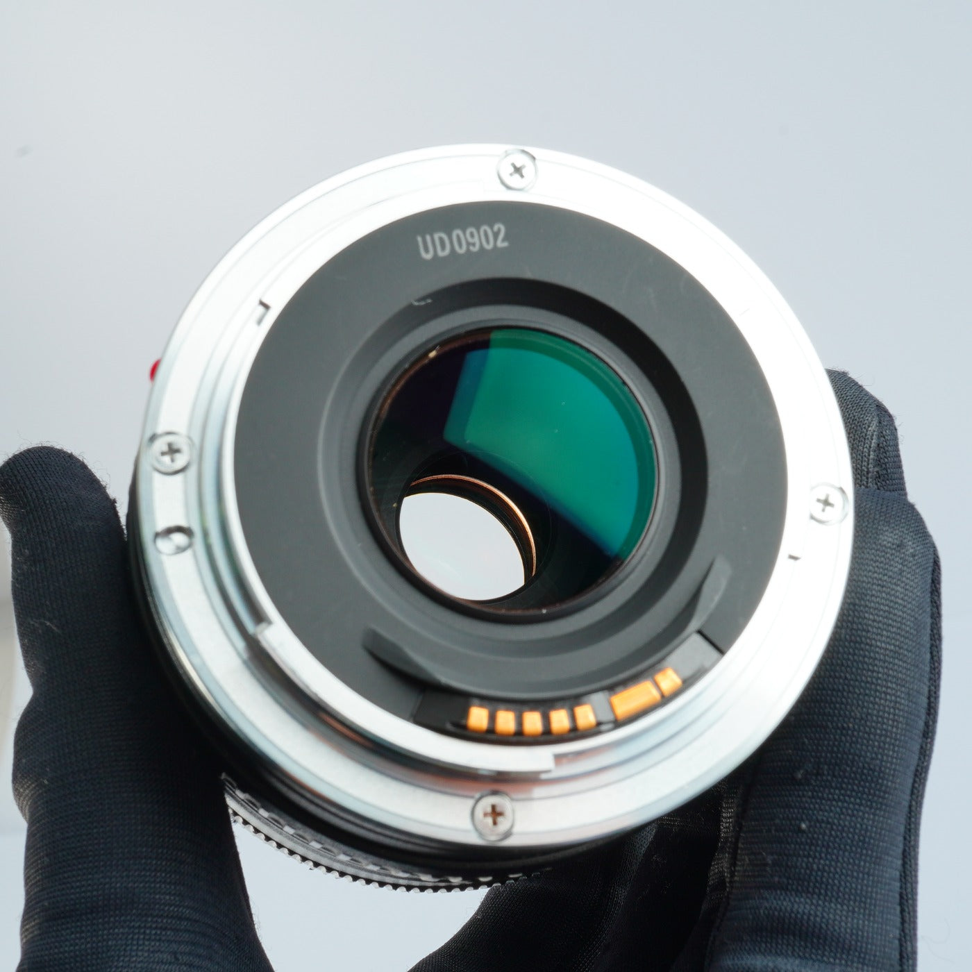 Canon EOS 5 + EF 28-70mm F/3.5-4.5 Ⅱ + VG-10 AF フィルム一眼レフカメラ