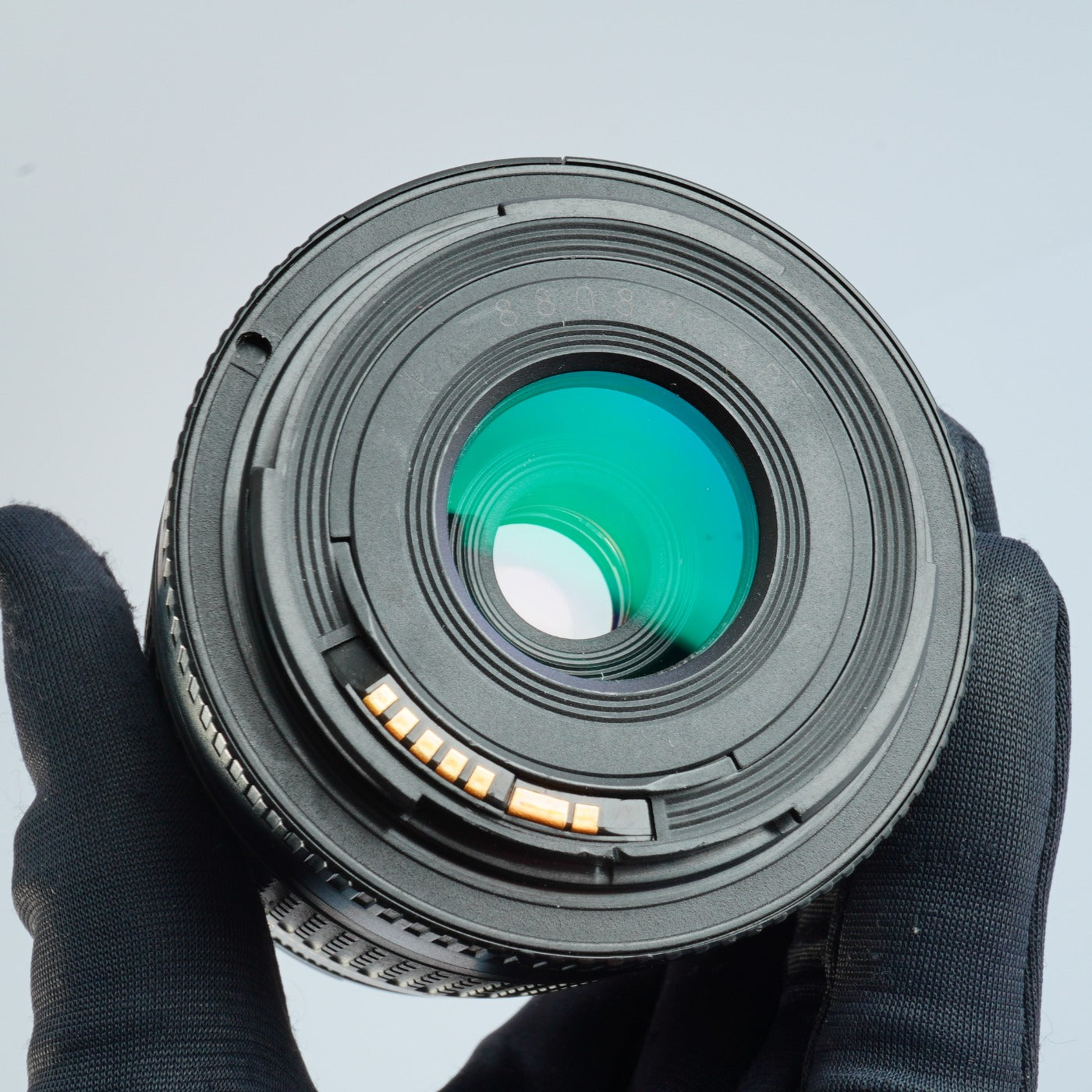 Canon EOS 5 + EF 28-80mmm F/3.5-5.6 Ⅲ AF フィルム一眼レフカメラ