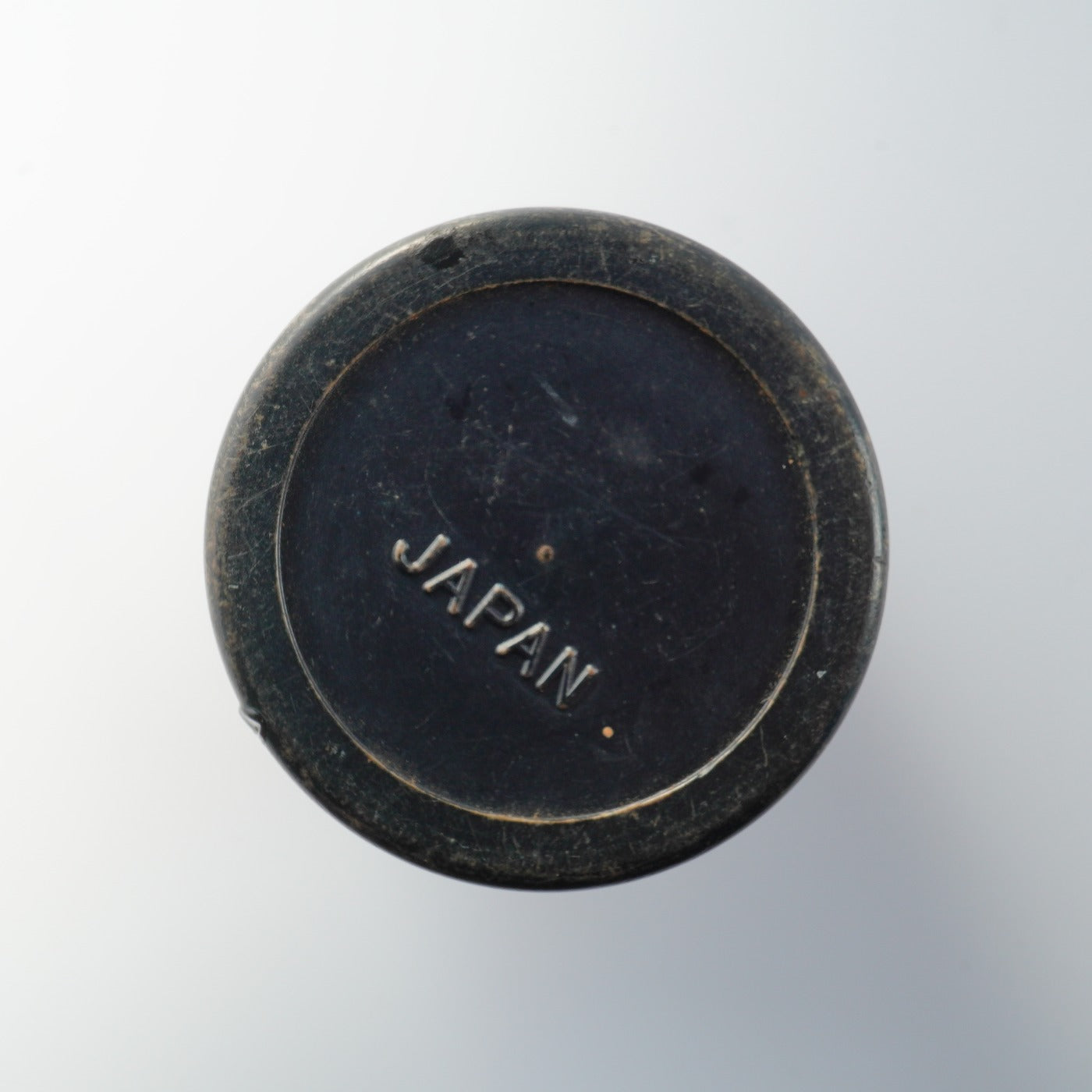 Nikon Film Magazine 撮影用品アクセサリー