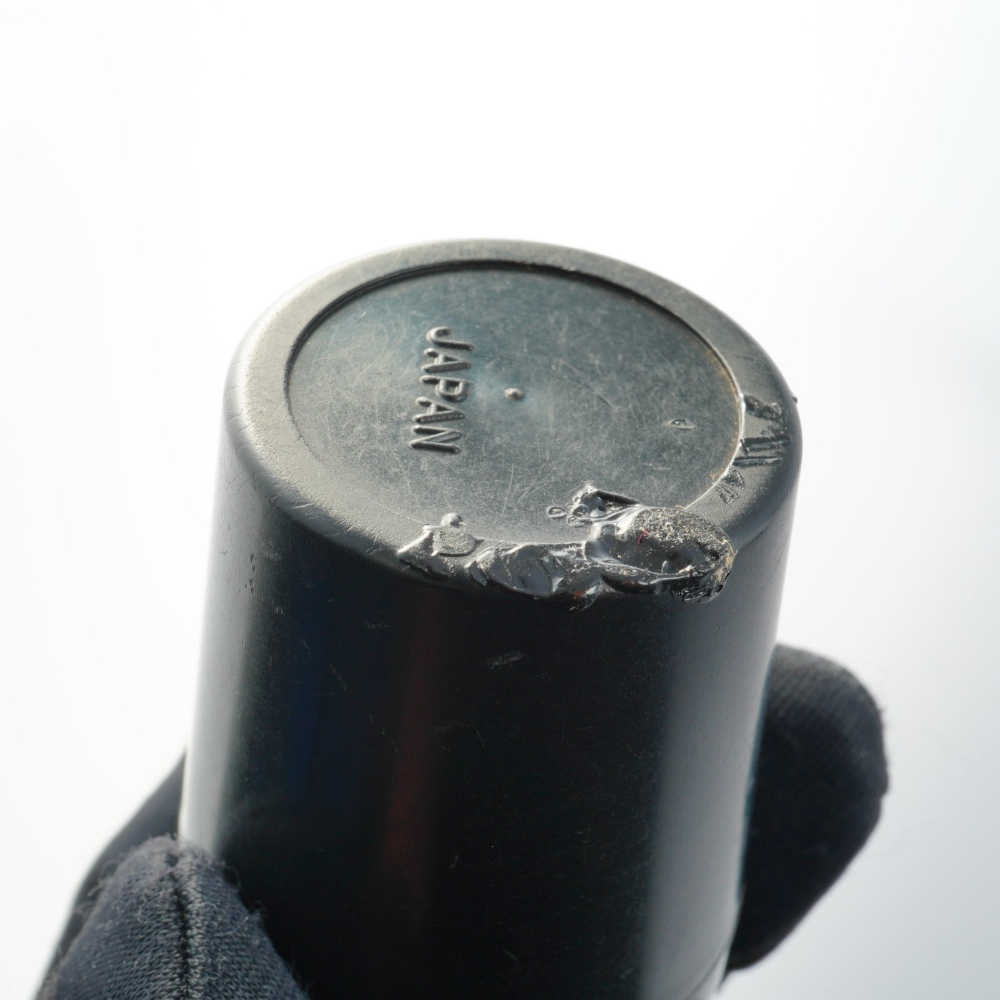 Nikon Film Magazine 撮影用品アクセサリー