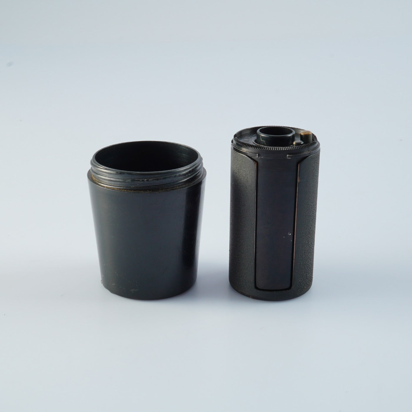 Nikon Film Magazine 撮影用品アクセサリー