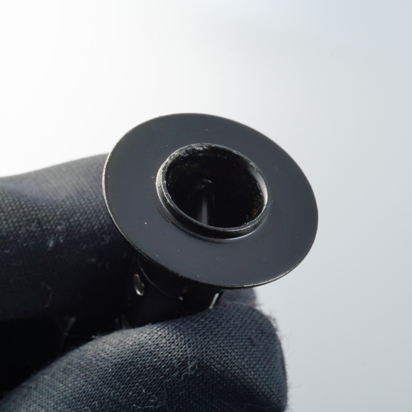 Nikon Film Magazine 撮影用品アクセサリー