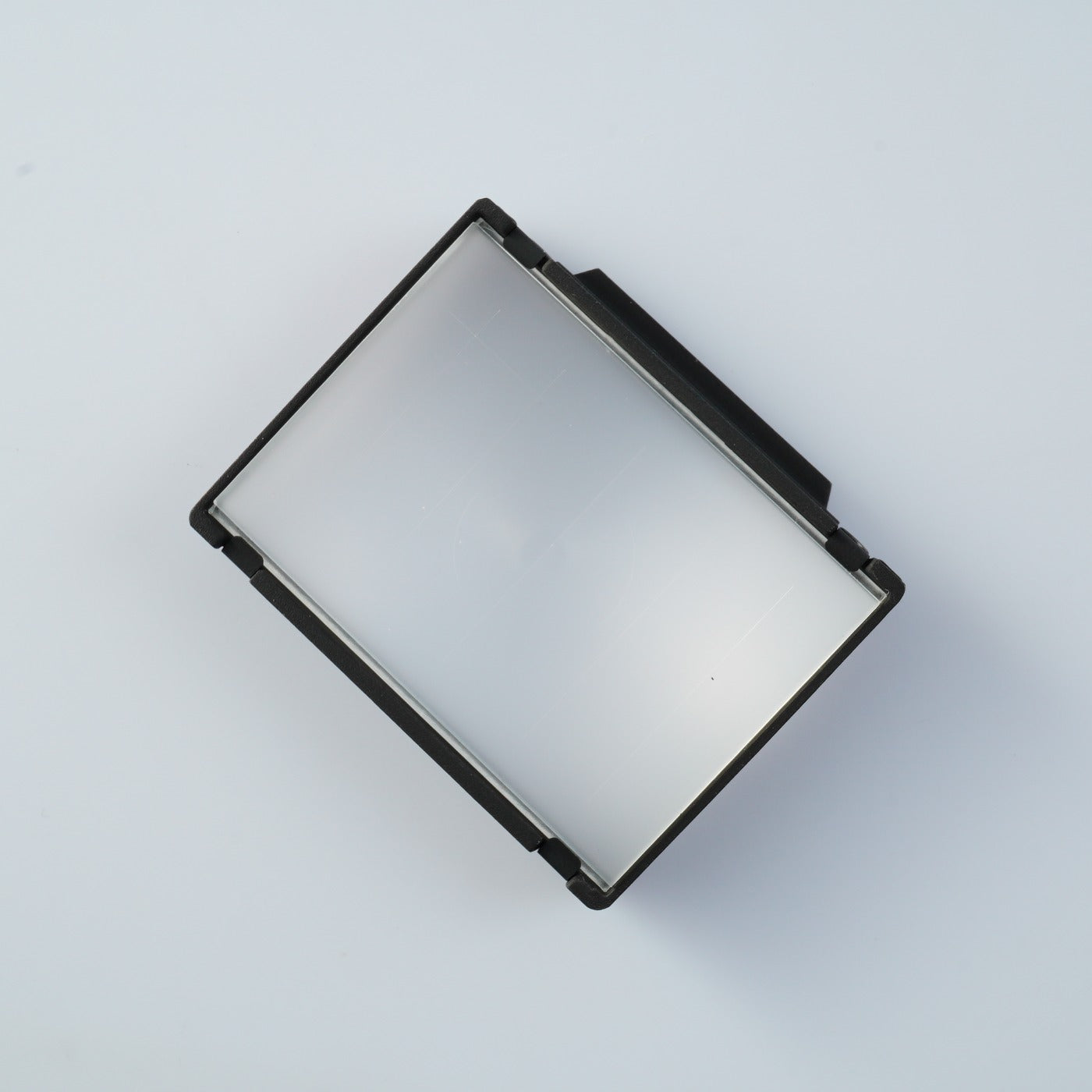 Nikon F3 Focusing Screen Type E カメラ関連アクセサリー