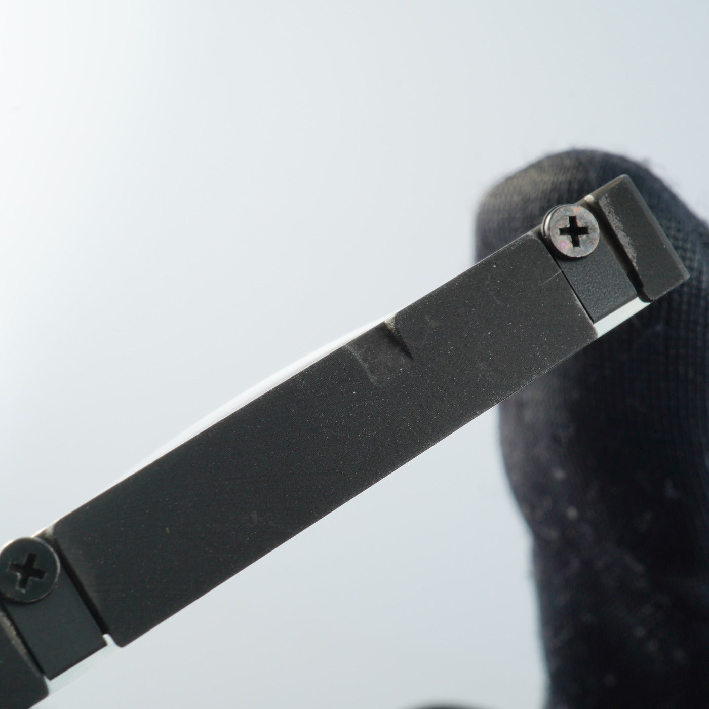 Nikon F3 Focusing Screen Type E カメラ関連アクセサリー
