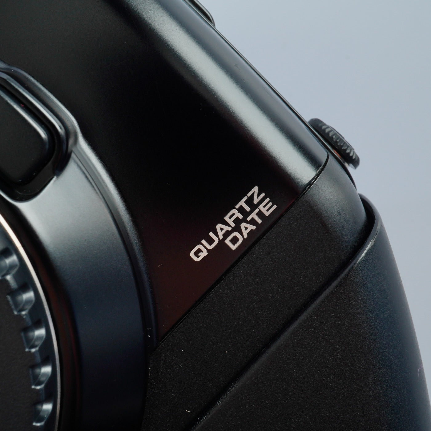 Canon EOS 5 + EF 28-80mmm F/3.5-5.6 Ⅳ + VG-10 AF フィルム一眼レフカメラ
