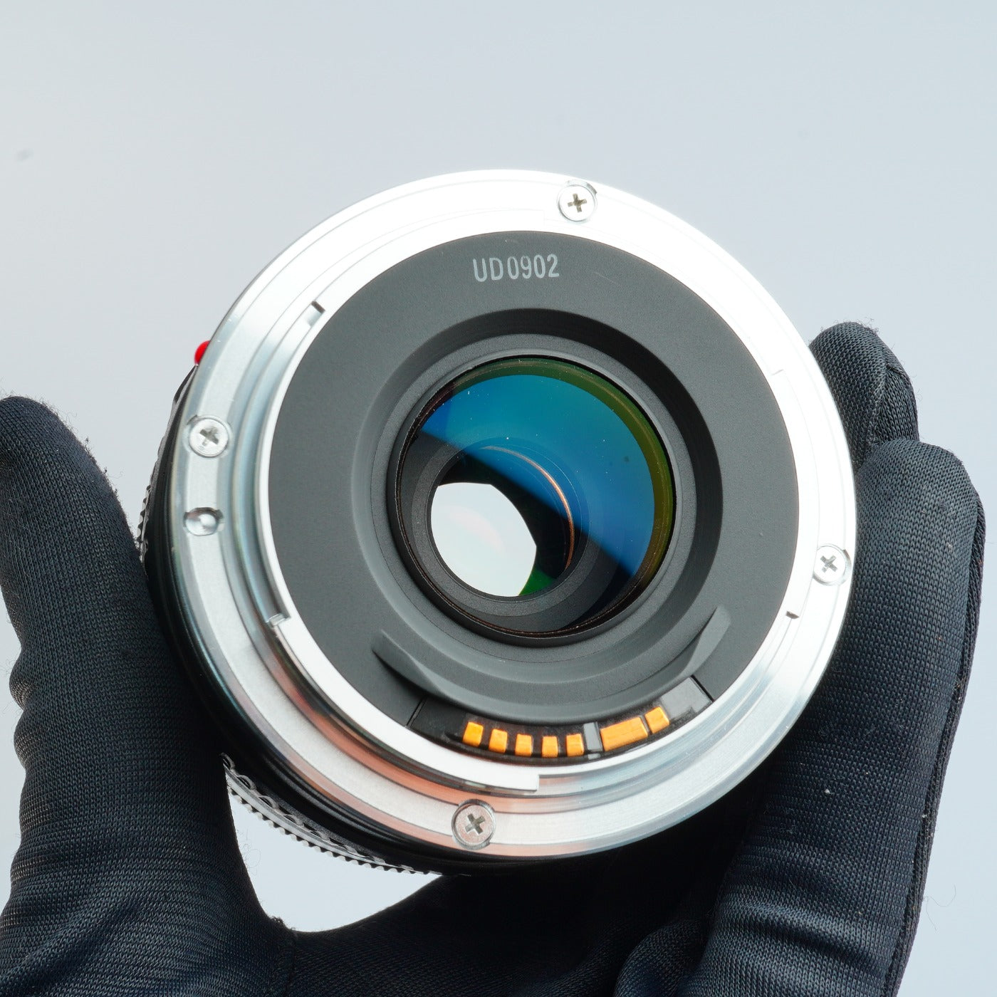 Canon EOS 5 + EF 28-70mm F/3.5-4.5 Ⅱ AF フィルム一眼レフカメラ