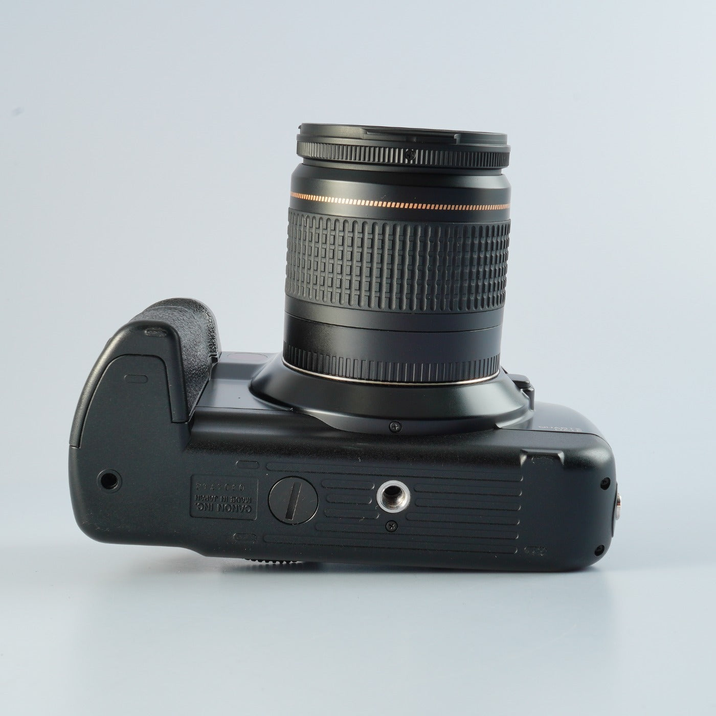 Canon EOS 5 + EF 28-80mm F/3.5-5.6 Ⅲ AF フィルム一眼レフカメラ