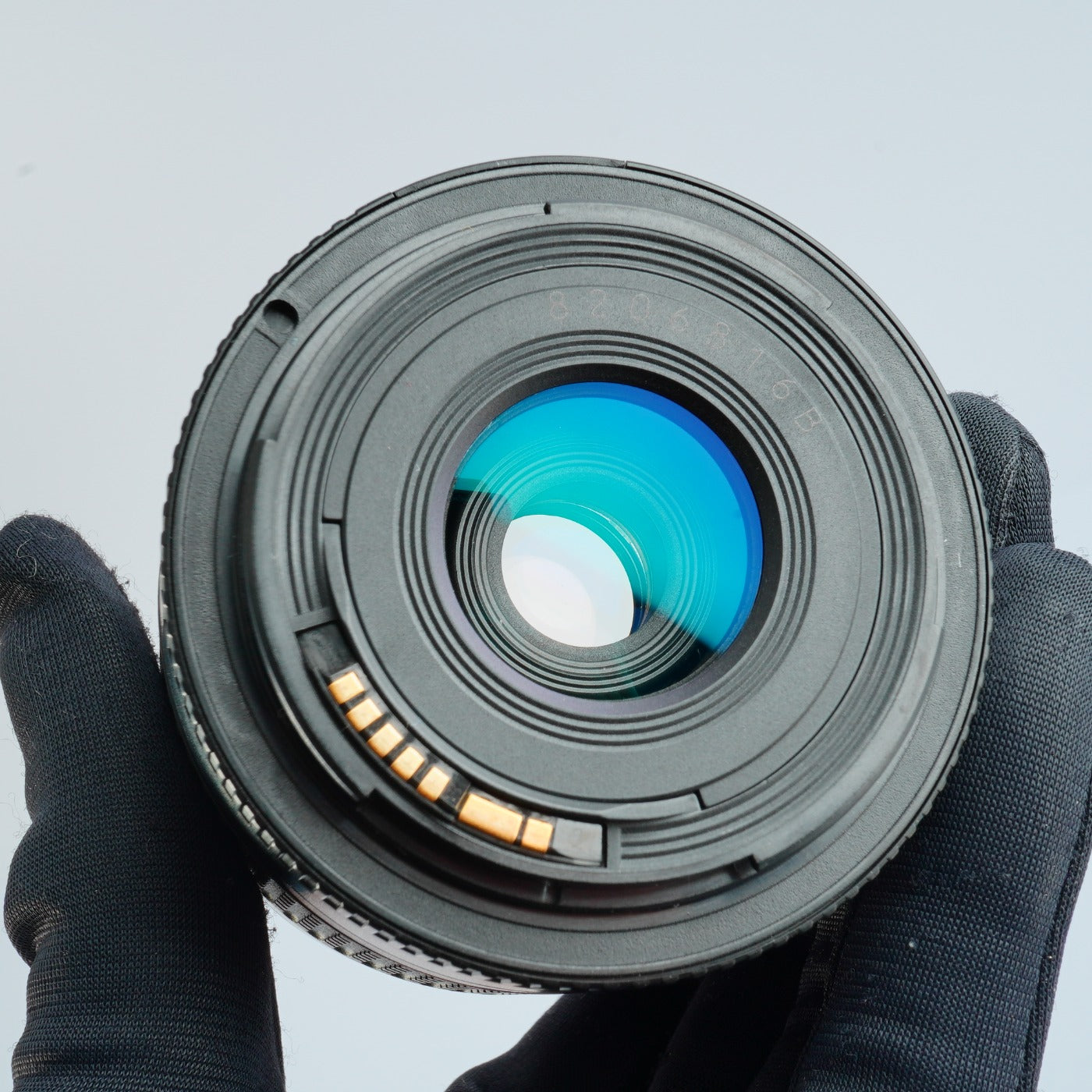 Canon EOS 5 + EF 28-80mm F/3.5-5.6 Ⅲ AF フィルム一眼レフカメラ