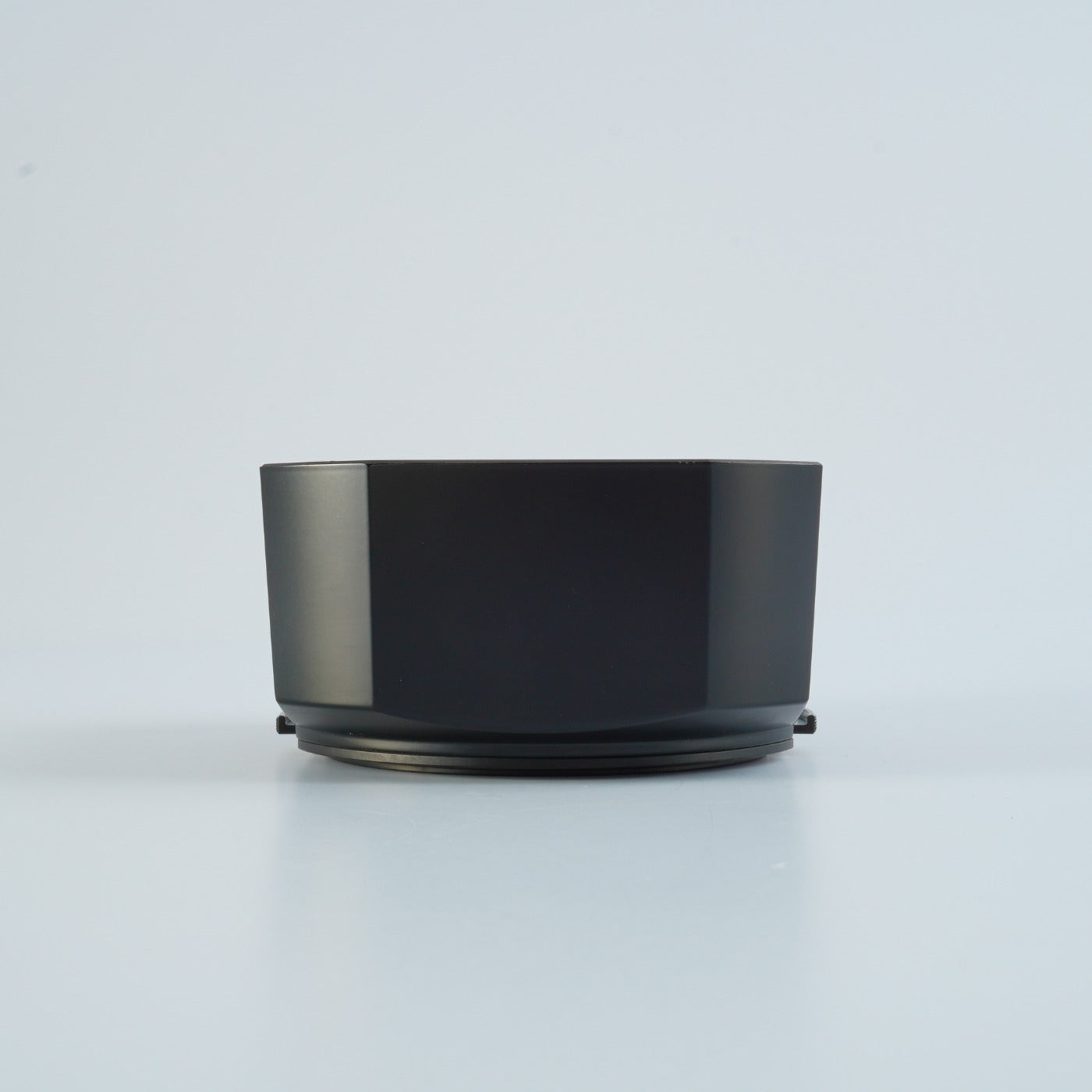 PENTAX PH-SB 67mm カメラ関連アクセサリー