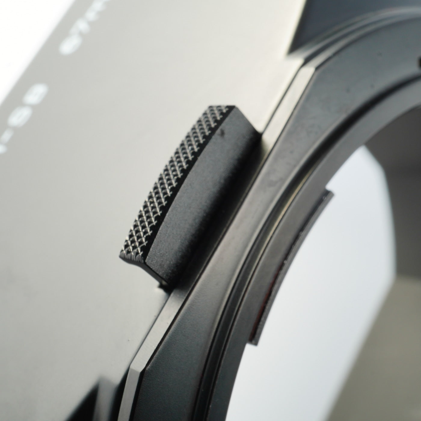 PENTAX PH-SB 67mm カメラ関連アクセサリー