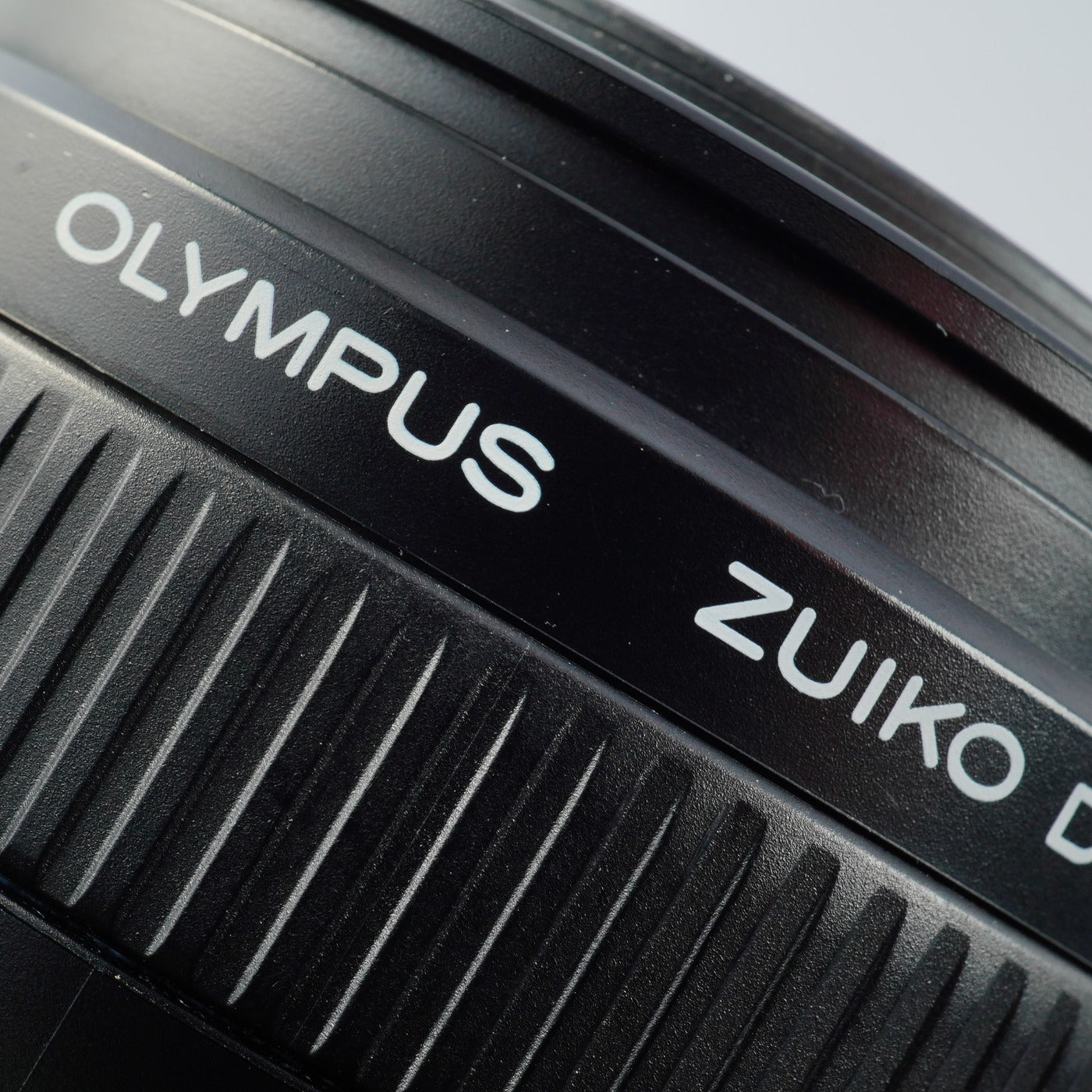 OLYMPUS Zuiko Digital 35mm F3.5 Macro 単焦点レンズ