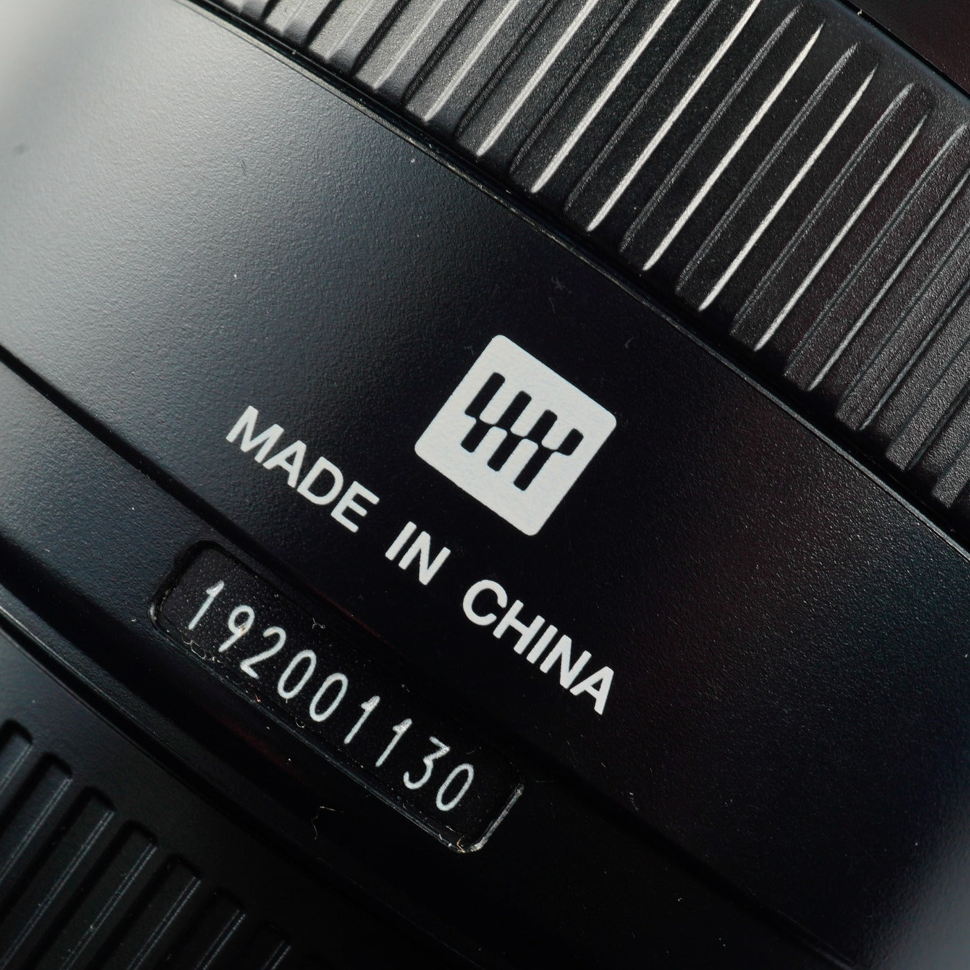 OLYMPUS Zuiko Digital 35mm F3.5 Macro 単焦点レンズ