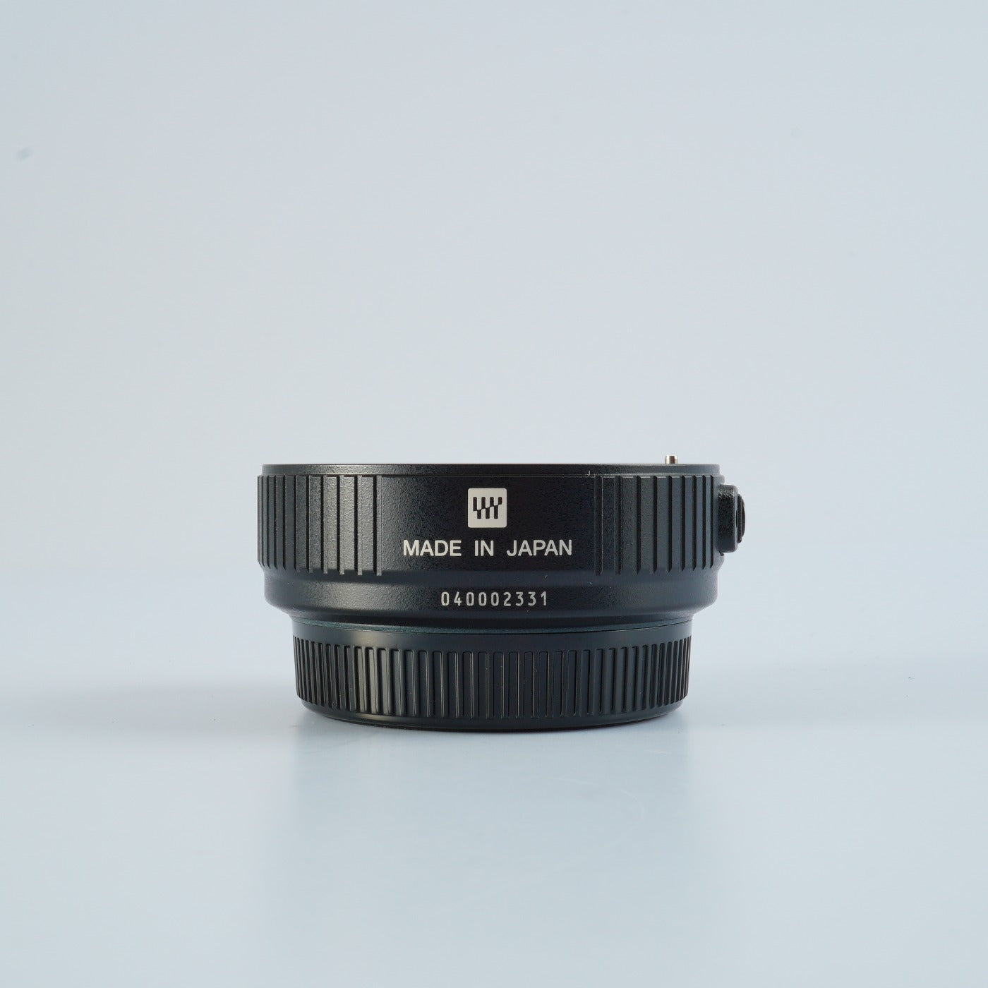 OLYMPUS Tele Converter EC-14 テレコンバーター