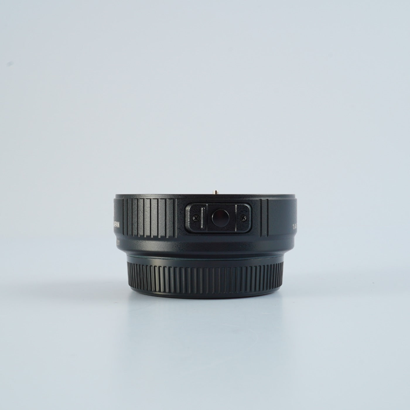 OLYMPUS Tele Converter EC-14 テレコンバーター