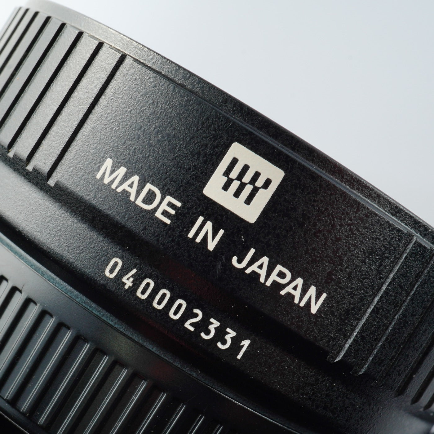 OLYMPUS Tele Converter EC-14 テレコンバーター
