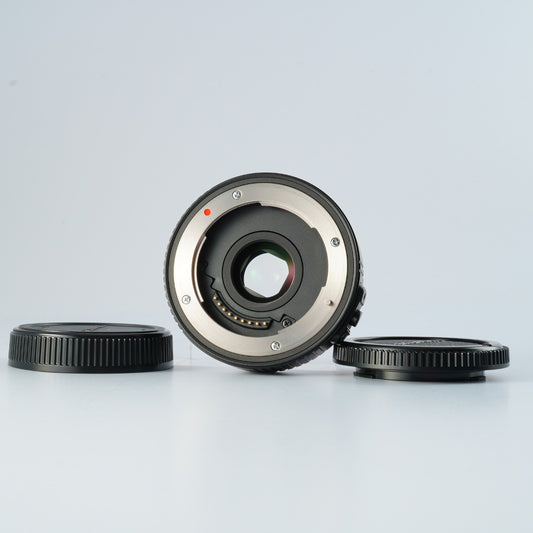 OLYMPUS Tele Converter EC-14 テレコンバーター