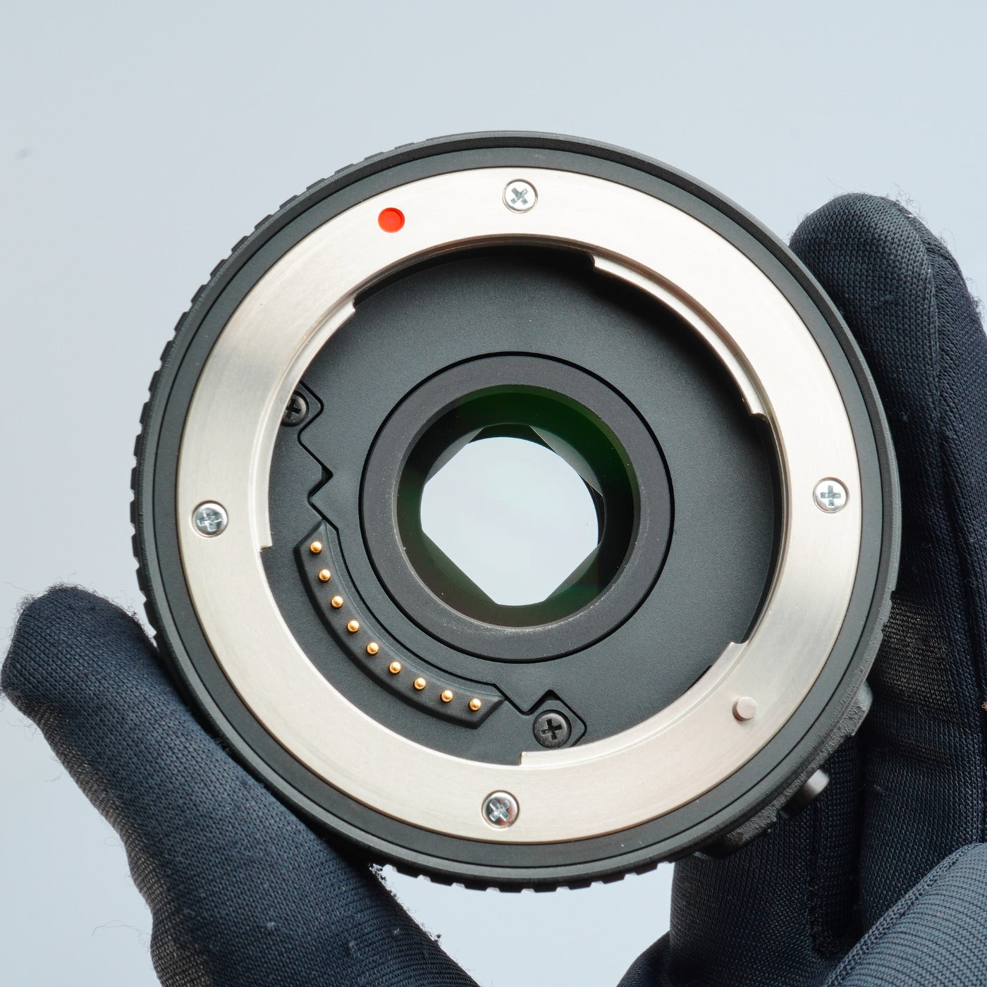 OLYMPUS Tele Converter EC-14 テレコンバーター