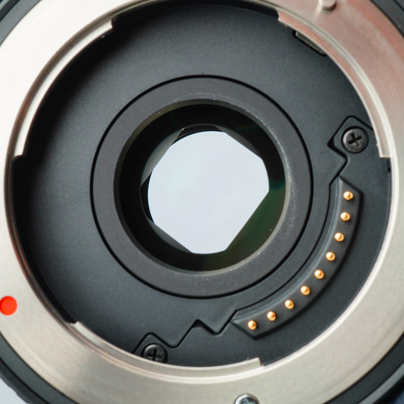OLYMPUS Tele Converter EC-14 テレコンバーター