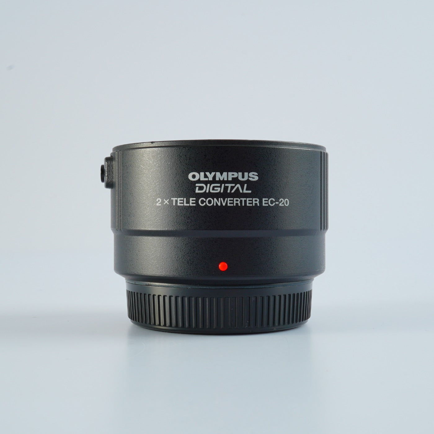 OLYMPUS Tele Converter EC-20 テレコンバーター