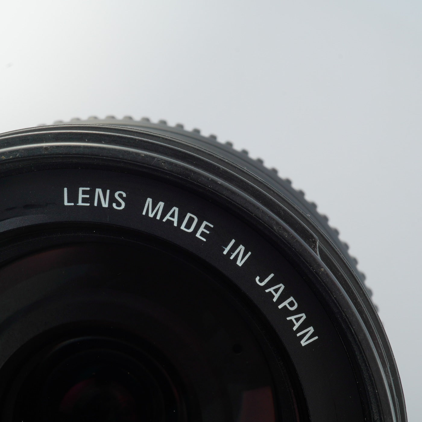 SIGMA 18‑200mm F3.5‑6.3 II DC OS HSM (Pentax K用) ズームレンズ