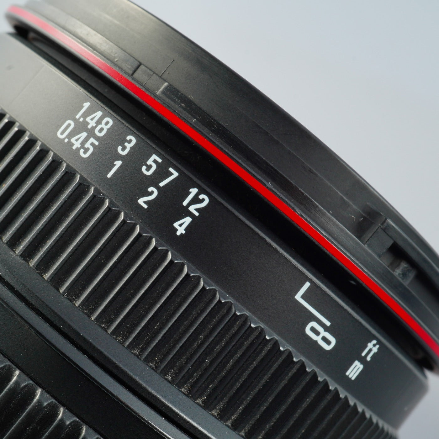 SIGMA 18‑200mm F3.5‑6.3 II DC OS HSM (Pentax K用) ズームレンズ