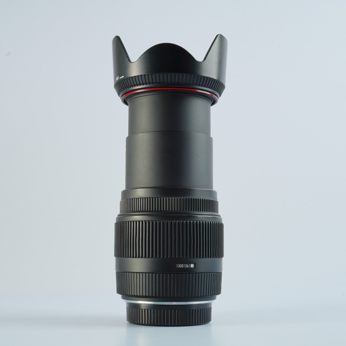 SIGMA 18‑200mm F3.5‑6.3 II DC OS HSM (Pentax K用) ズームレンズ