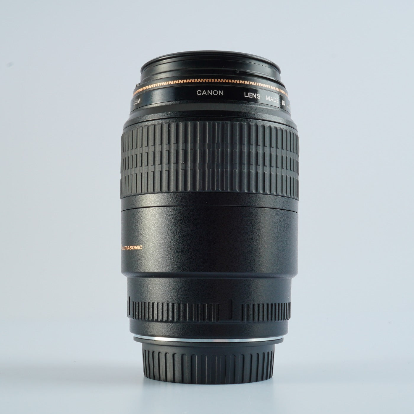 Canon EF 100mm F/2.8 USM Macro 単焦点レンズ