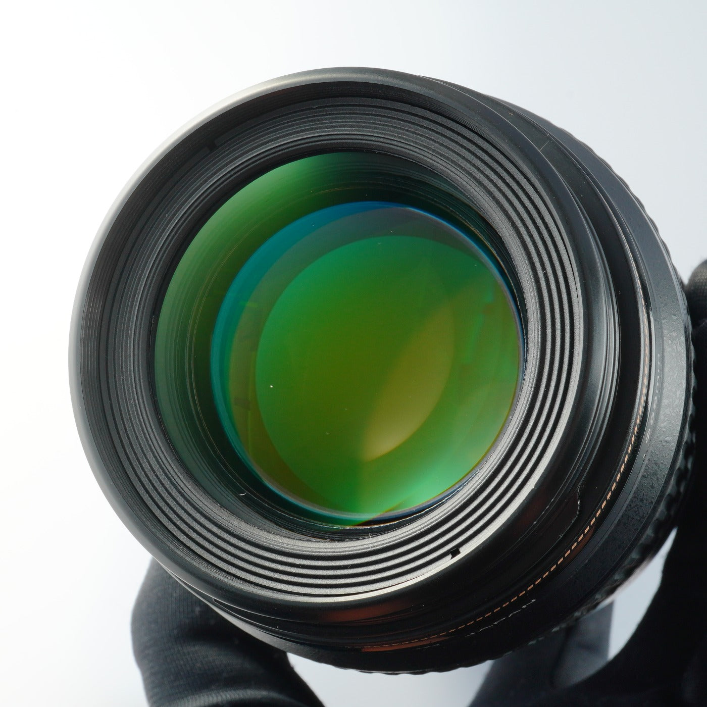 Canon EF 100mm F/2.8 USM Macro 単焦点レンズ